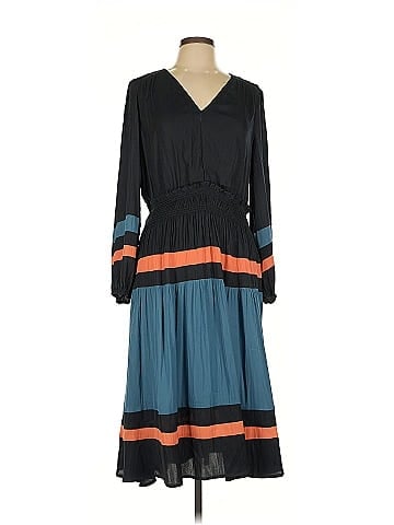 Current Air Casual Dress (view 1)
