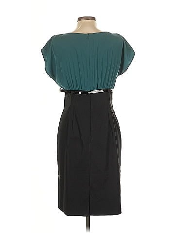 Alyx Cocktail Dress (view 2)
