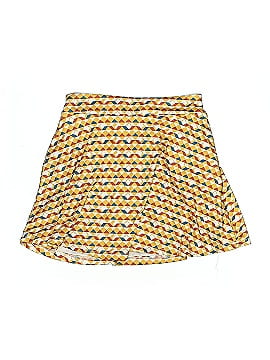 Xtraordinary Skirt