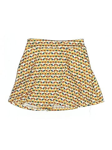 Xtraordinary Skirt (view 1)