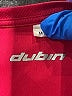 Assorted Brands 100% Polyester Pink Active T-Shirt Size M - photo 7