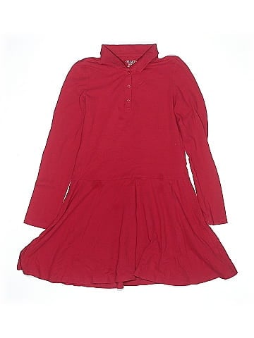 The Children's Place Dress (view 1)