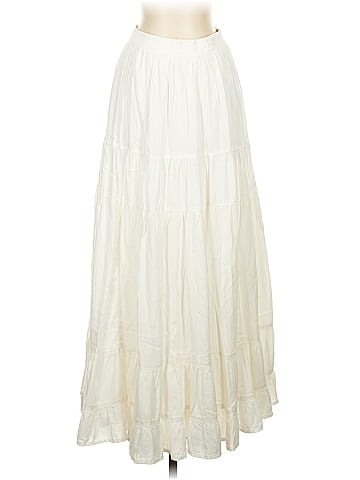 American Eagle Outfitters Casual Skirt (view 1)