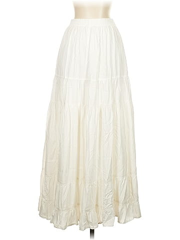 American Eagle Outfitters Casual Skirt (view 2)