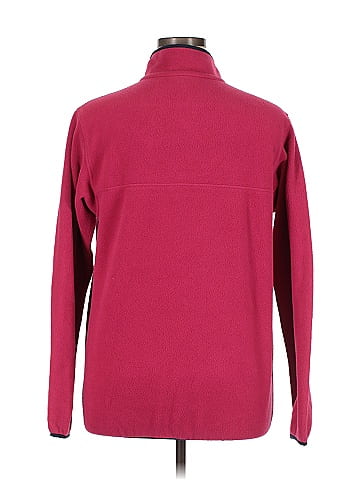Patagonia Fleece (view 2)