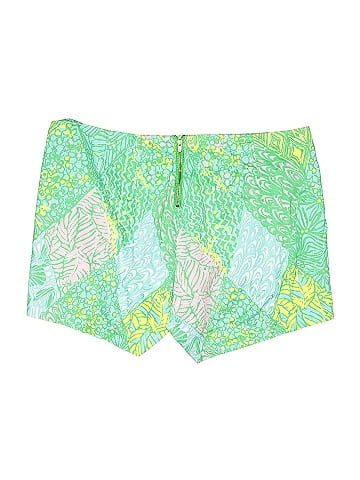 Lilly Pulitzer Shorts (view 2)