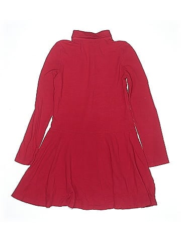 The Children's Place Dress (view 2)