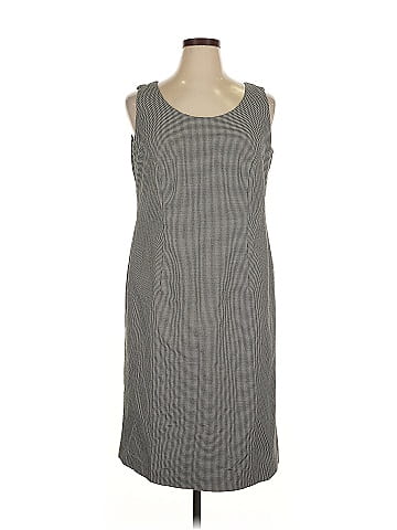 Jessica Howard Casual Dress (view 1)