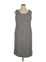 Jessica Howard Casual Dress