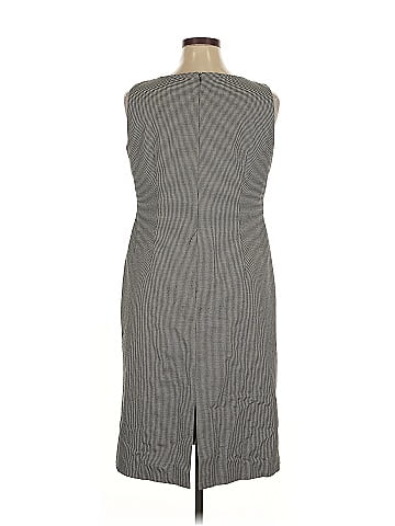 Jessica Howard Casual Dress (view 2)