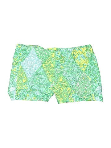 Lilly Pulitzer Shorts (view 1)
