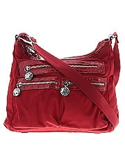 Brighton Crossbody Bag