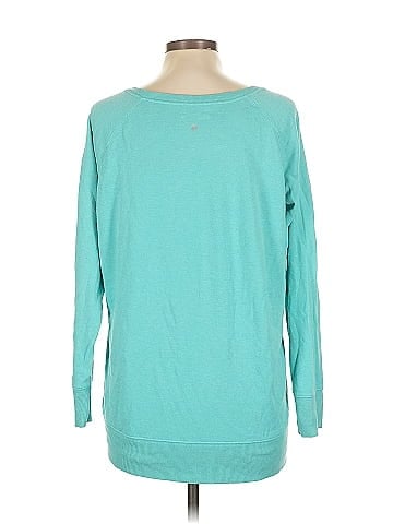 Xersion Sweatshirt (view 2)