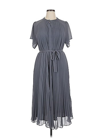 H&M Casual Dress (view 1)