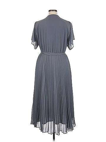H&M Casual Dress (view 2)