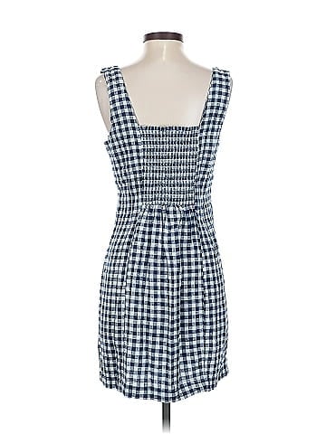Old Navy Casual Dress (view 2)