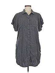 Cloth & Stone Casual Dress
