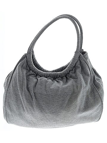 Purejill Hobo (view 1)