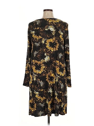 Grace Casual Dress (view 2)