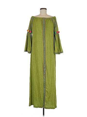 Pitusa Casual Dress (view 1)