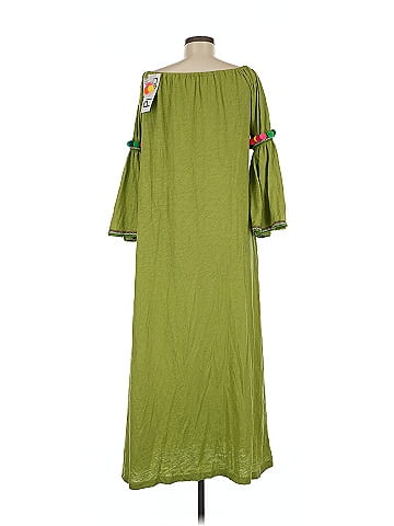 Pitusa Casual Dress (view 2)