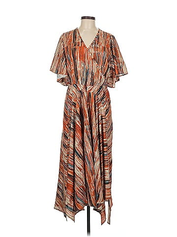 Soft Surroundings Casual Dress (view 1)