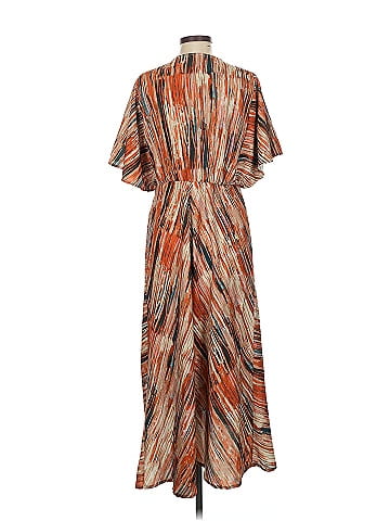 Soft Surroundings Casual Dress (view 2)