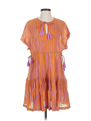 Oliphant Casual Dress (view 1)