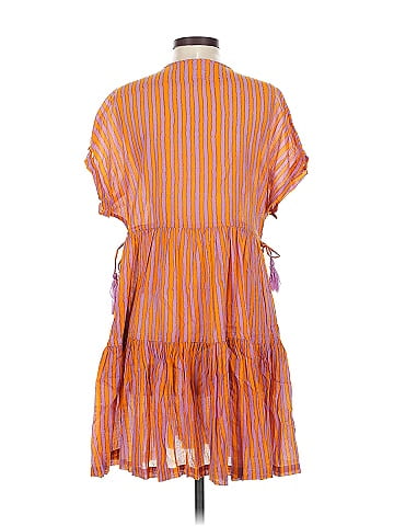 Oliphant Casual Dress (view 2)
