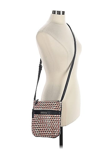 Kenneth Cole REACTION Crossbody Bag (view 2)