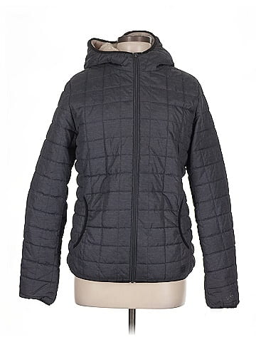 Rip Curl Jacket (view 1)
