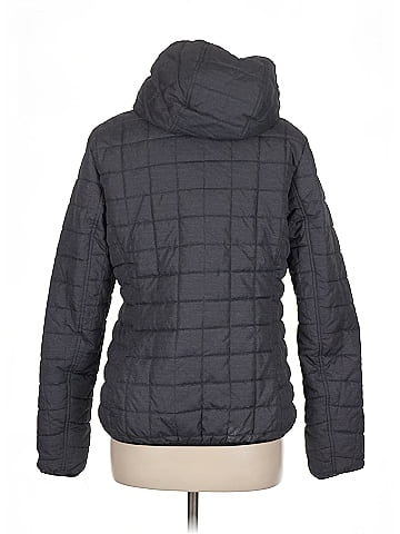 Rip Curl Jacket (view 2)