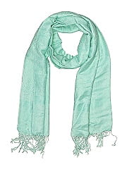 Pashmina Scarf