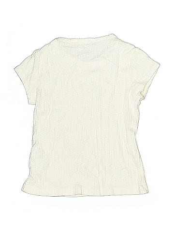 Abercrombie Kids Short Sleeve T-Shirt (view 2)
