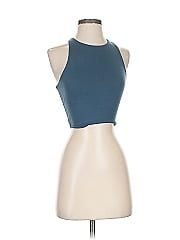 Alo Tank Top