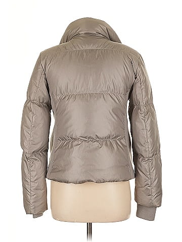 Theory Jacket (view 2)
