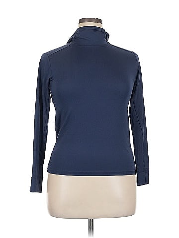 Patagonia Turtleneck Sweater (view 1)