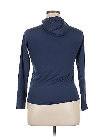 Patagonia Turtleneck Sweater (view 2)
