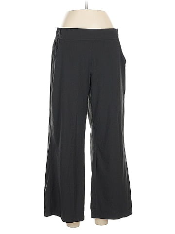 Eddie Bauer Active Pants (view 1)
