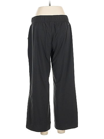 Eddie Bauer Active Pants (view 2)