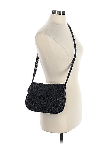 Unbranded Crossbody Bag (view 2)