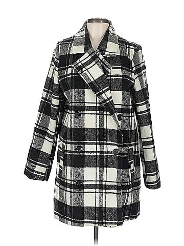 Ambiance Coat (view 1)