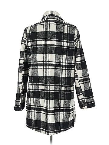 Ambiance Coat (view 2)
