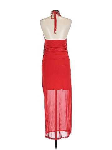 Almost Famous Cocktail Dress (view 2)