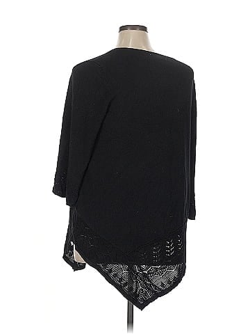 Kim Rogers Pullover Sweater (view 2)