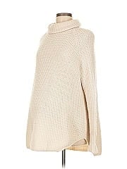 Hatch Turtleneck Sweater