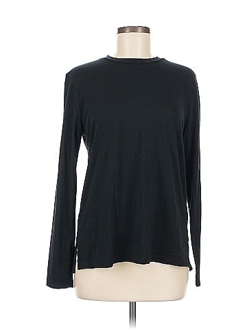 Lou & Grey Long Sleeve T-Shirt (view 1)