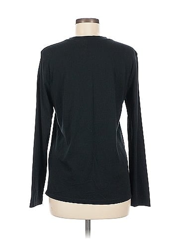Lou & Grey Long Sleeve T-Shirt (view 2)