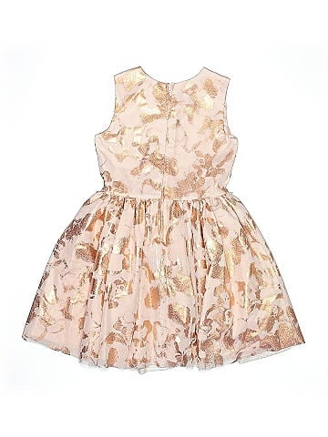 The Children's Place Dress (view 2)