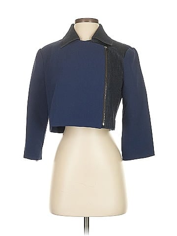 Toccin Jacket (view 1)